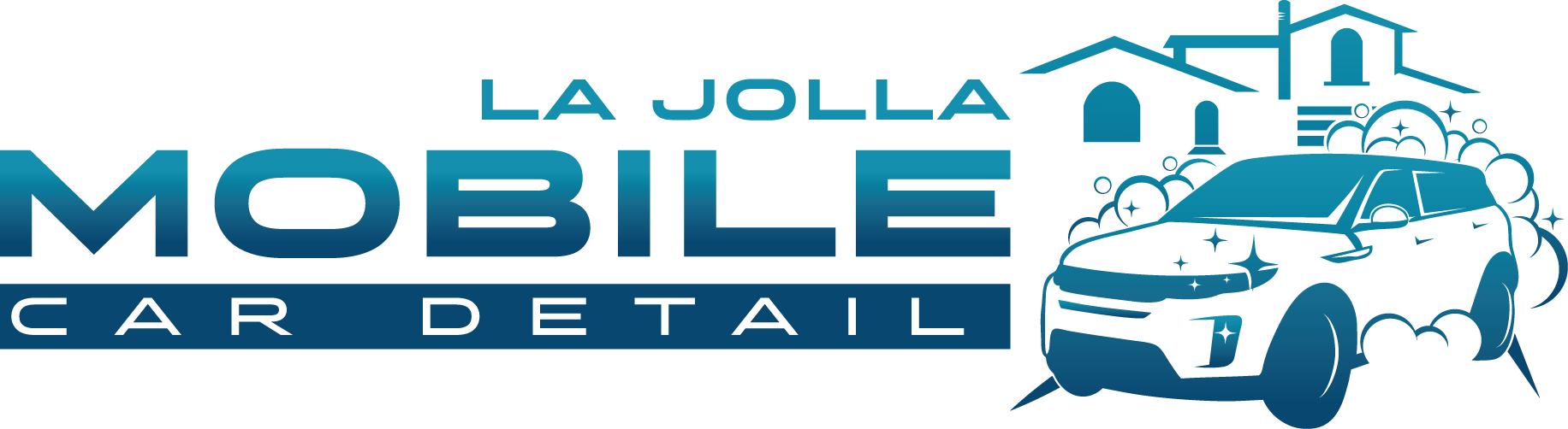 new-site-logo
