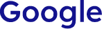 Google reviews logo