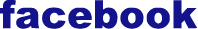 Facebook reviews logo