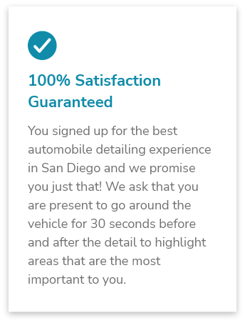 Accountability value icon
