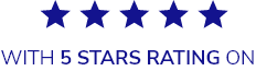 Five star reviews for La Jolla Mobile Car Detail