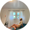 Leigh H., Google review customer photo
