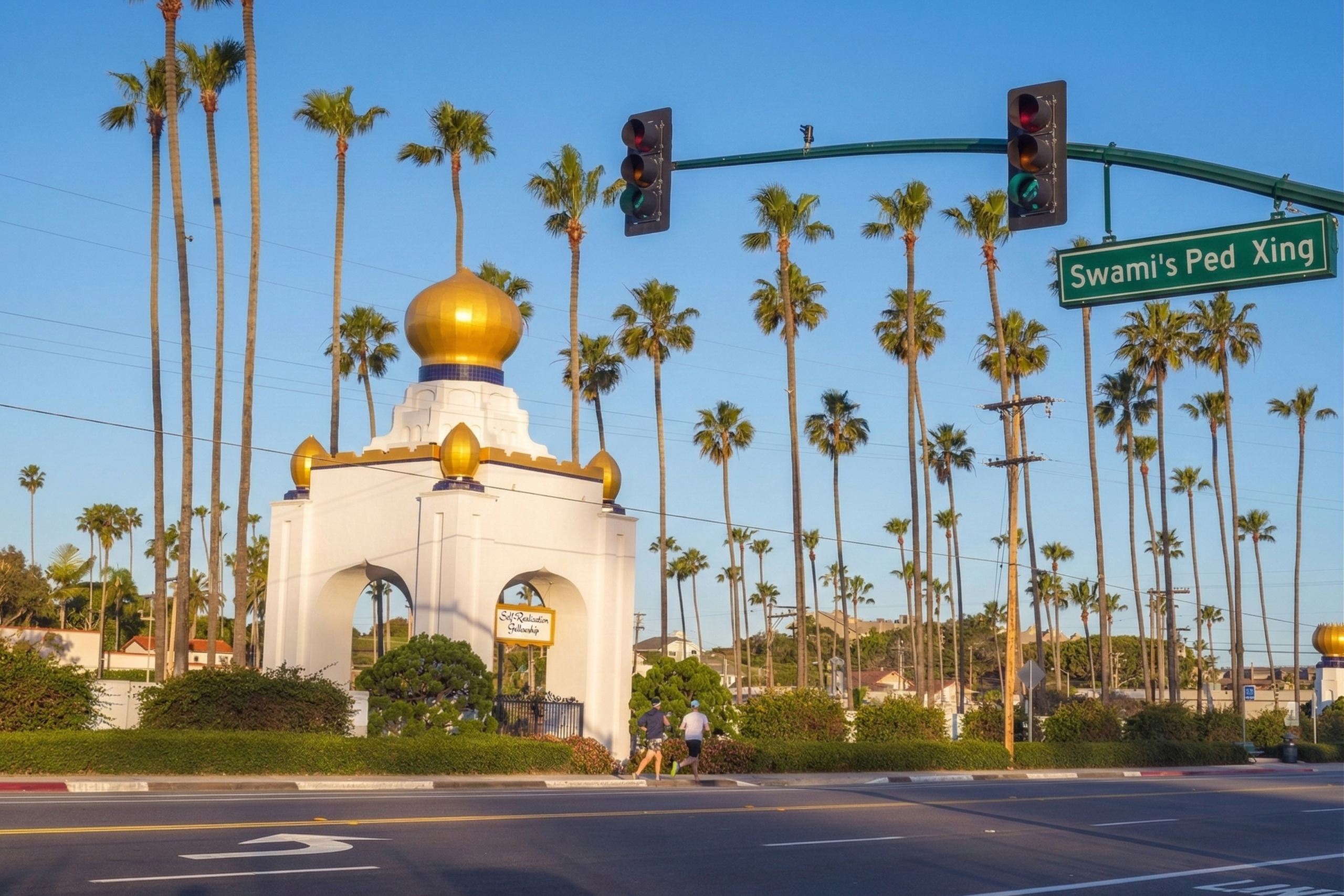 Mobile car detailing in Encinitas, San Diego