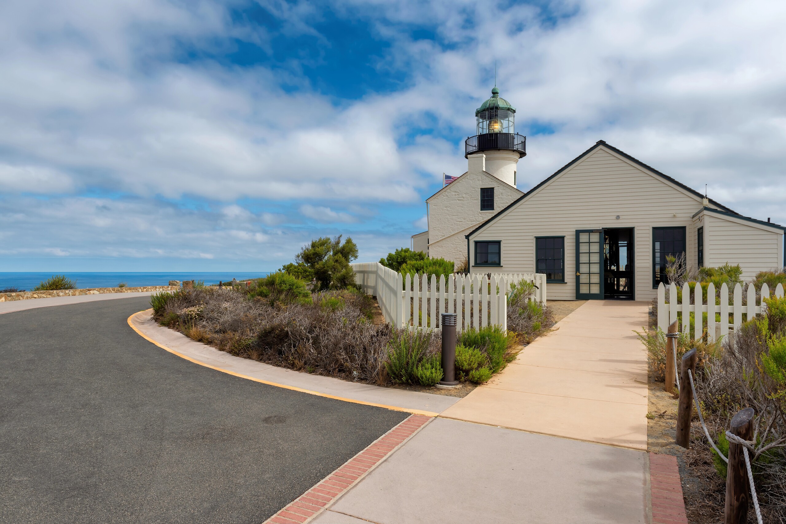 Mobile car wash and detailing in Point Loma, San Diego