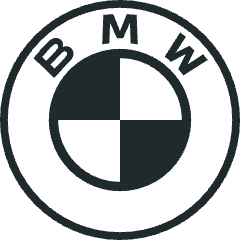 BMW mobile car detailing University City