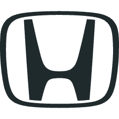 Honda mobile car wash in University City