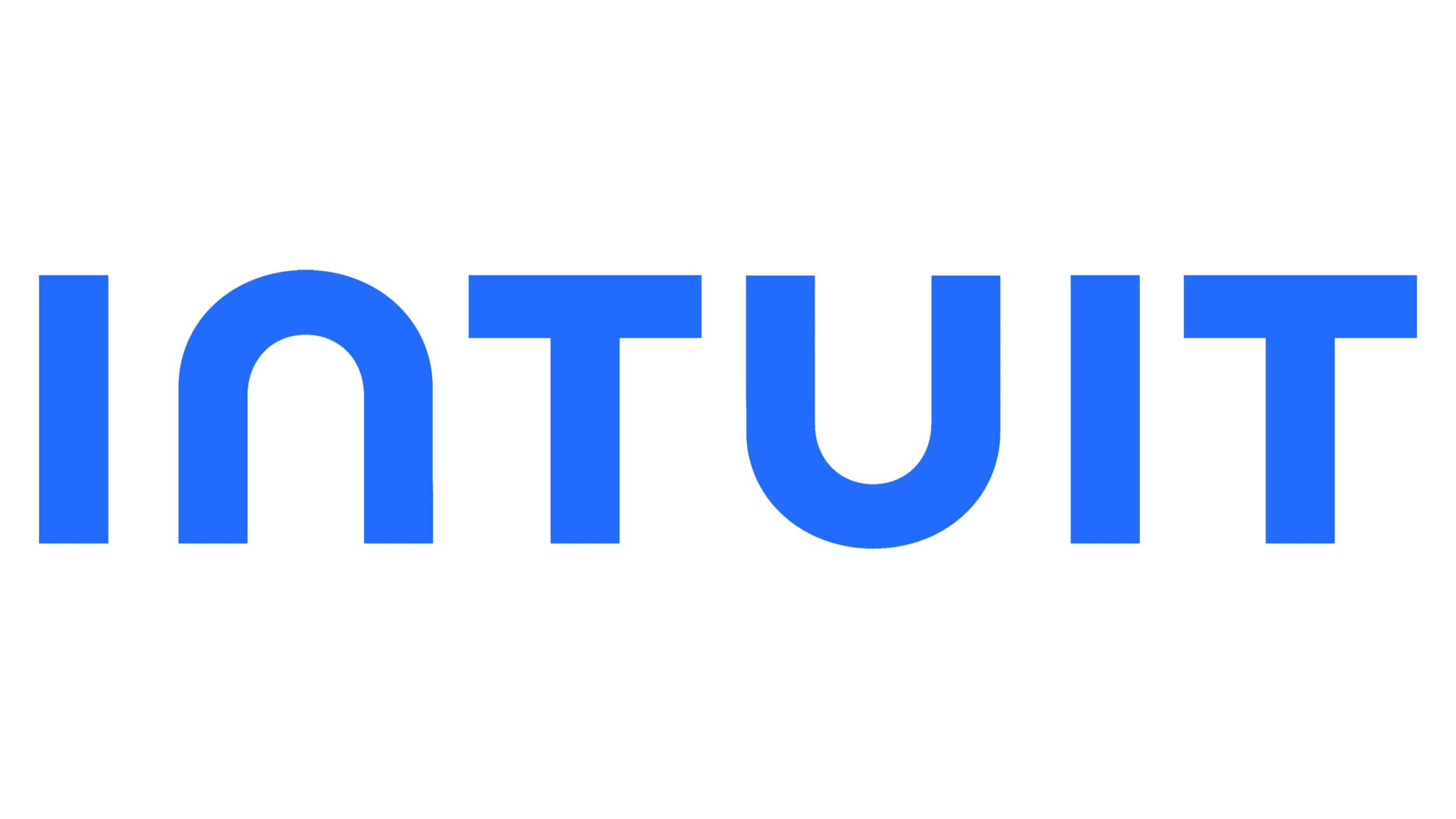 Intuit