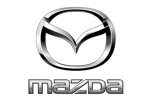 Mazda car detailing Pacific Beach
