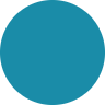 Reviewer monogram