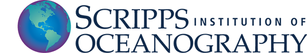 Scripps Institution of Oceanography, trusted by La Jolla Mobile Car Detail