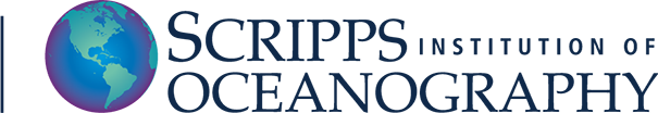 Scripps Institution of Oceanography