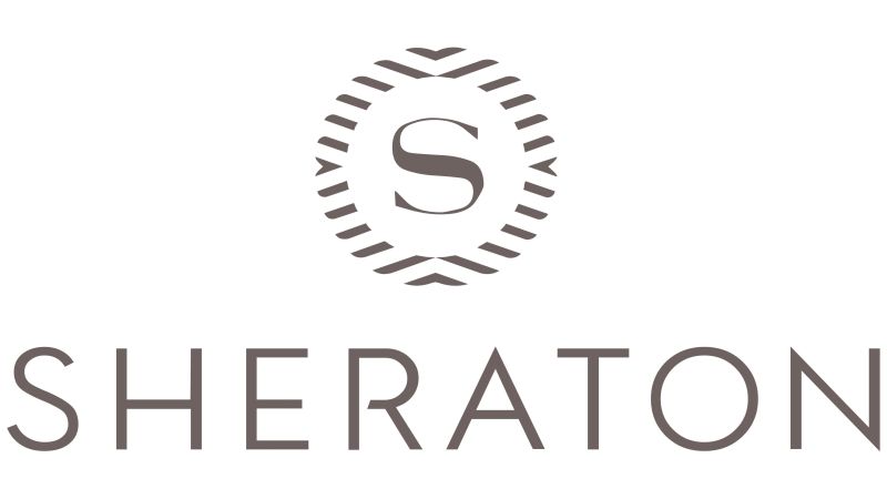 Sheraton San Diego