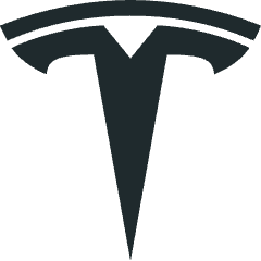 Tesla mobile car wash in University City