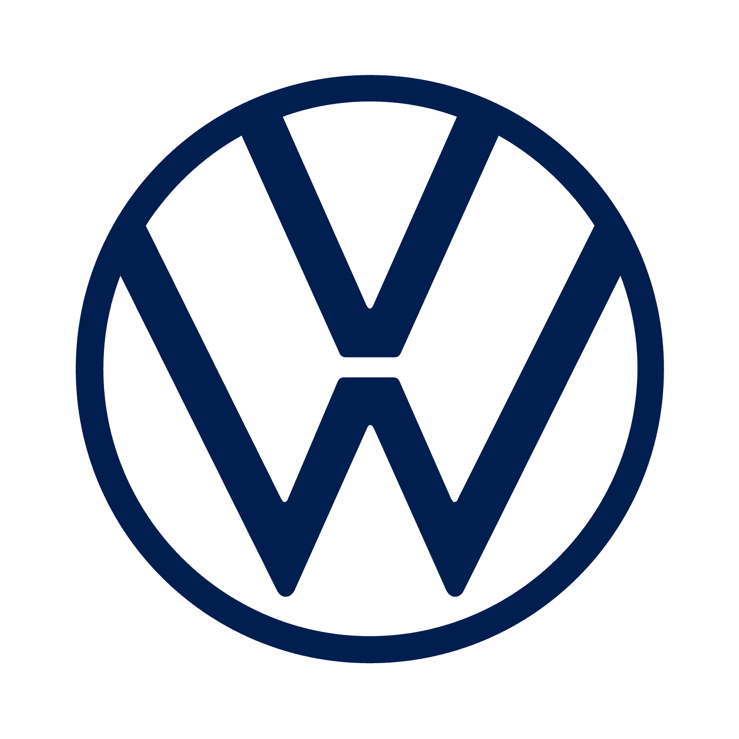 Volkswagen car detailing Pacific Beach
