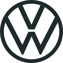 Volkswagen mobile car detailing University City