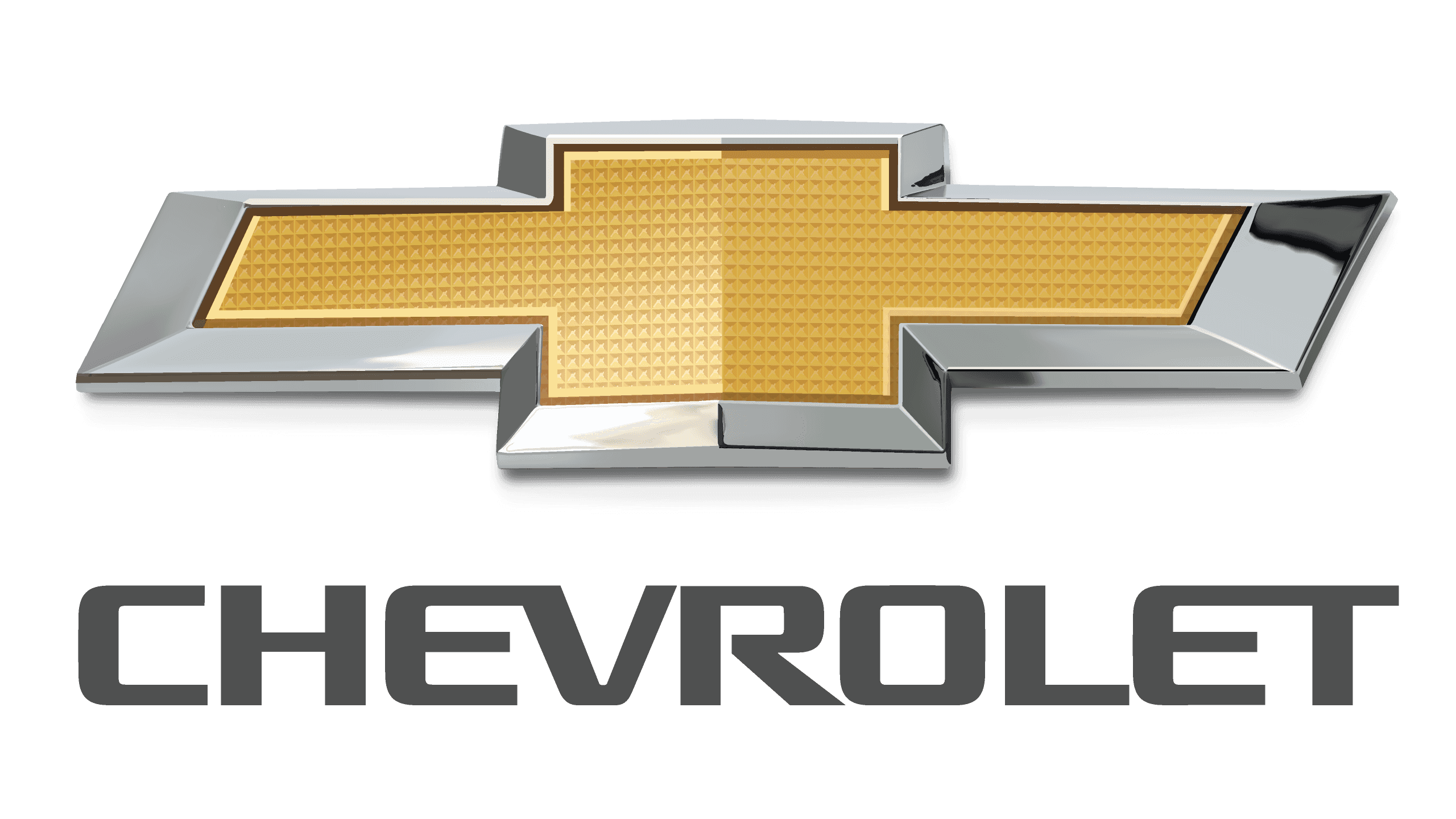 Chevrolet detailed in Escondido by a mobile car detailer