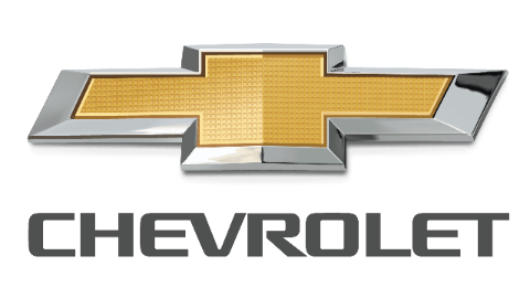 Chevrolet mobile car detailing Mission Beach