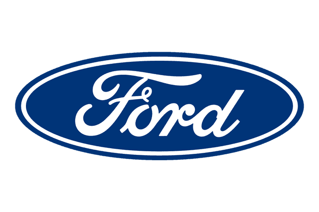 Ford detailed in El Cajon by a mobile car detailer