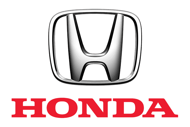 Honda detailed in Rancho Bernardo by a mobile car detailer