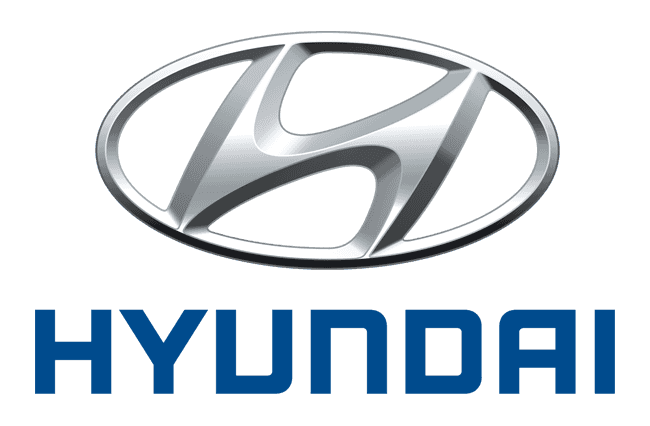 Hyundai detailed in Mira Mesa by a mobile car detailer