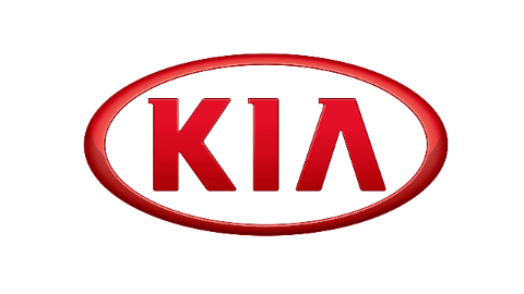 Kia mobile car detailing Mission Beach