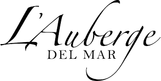 L'Auberge Del Mar