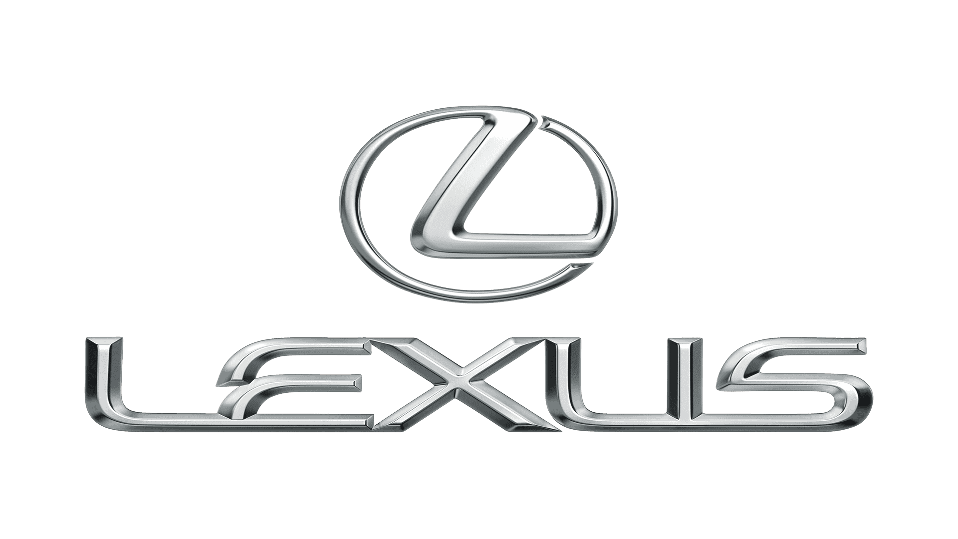 Lexus detailed in Mira Mesa by a mobile car detailer